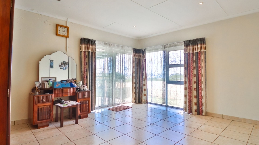 3 Bedroom Property for Sale in Stilbaai Wes Western Cape